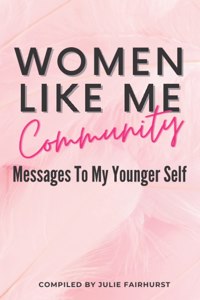 Women Like Me Community