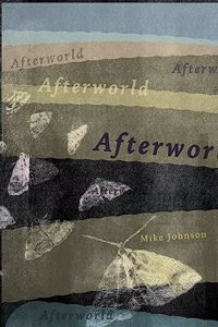 Afterworld