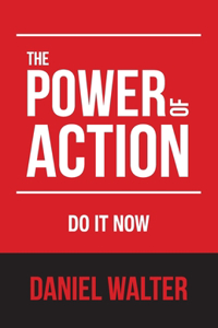Power of Action