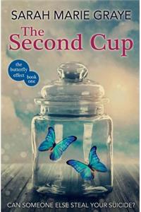 The Second Cup