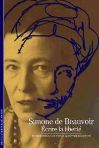 Decouverte Gallimard