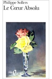 Le Coeur Absolu