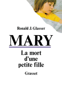 Mary, la mort d'une petite fille