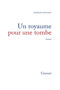 Un royaume pour une tombe