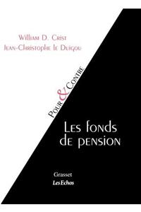 Les fonds de pension