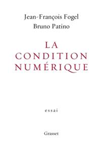 La condition numérique