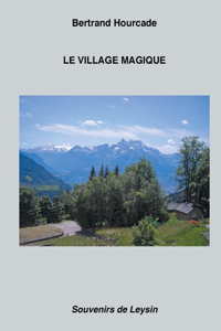 Village magique