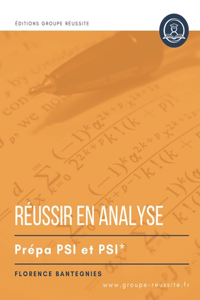 Maths PSI