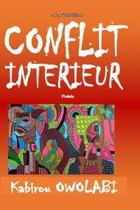 Conflit intérieur