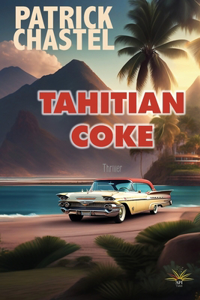 Tahitian Coke