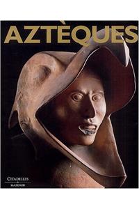 Azteques