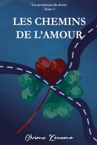 Les Chemins de l'Amour