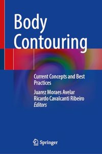 Body Contouring