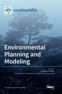 Environmental Planning and Modeling