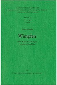 Wimpfen