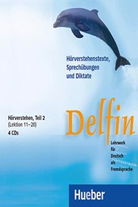 Delfin