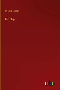 The Ship