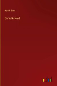 Volksfeind