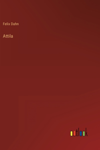 Attila