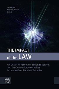 The Impact of the Law