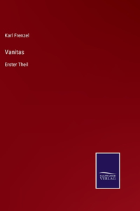 Vanitas