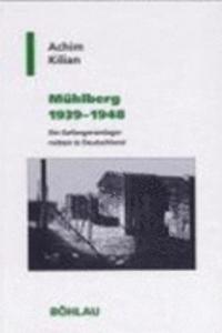 Muhlberg 1939-1948