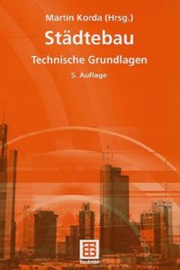 ST  DTEBAU