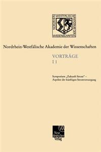 Ingenieur- Und Wirtschaftswissenschaften