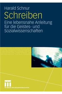 Schreiben