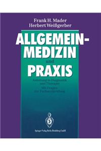 Allgemeinmedizin und Praxis