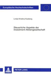 Wie Wirkt Kunst?: Zur Psychologie Aesthetischen Erlebens