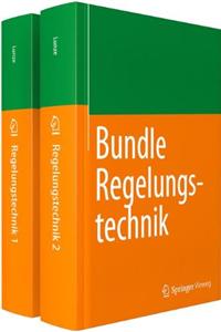 Regelungstechnik