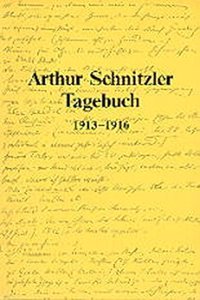 Tagebuch 1879-1931