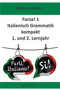 Forza! 1