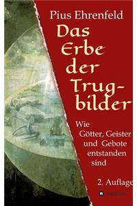 Erbe der Trugbilder