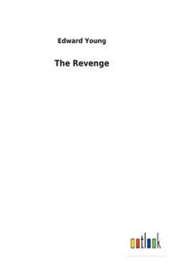 The Revenge