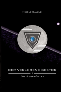 Der Verlorene Sektor