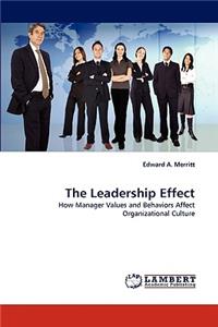 Leadership Effect
