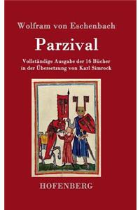 Parzival