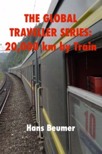 The Global Traveller Series