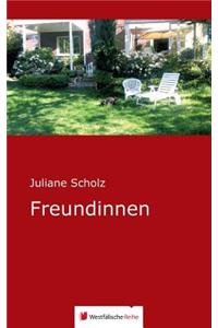 Freundinnen
