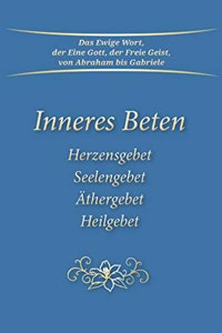 Inneres Beten