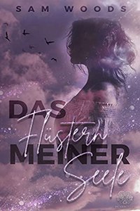 Das Flustern meiner Seele (Romance)