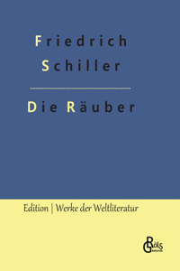 Räuber