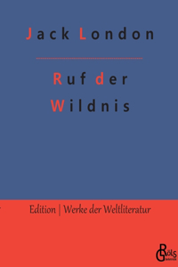 Ruf der Wildnis