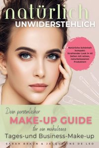 Naturlich unwiderstehlich