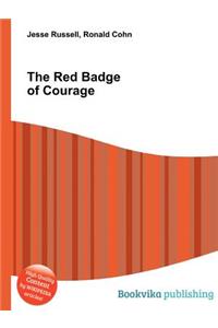 The Red Badge of Courage