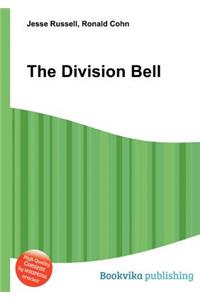 The Division Bell