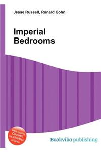 Imperial Bedrooms