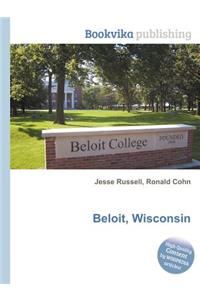 Beloit, Wisconsin